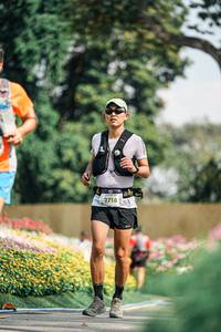 BIB: 
                            <button type="button" onclick="openModal(25930595)" class="btn btn-primary btn-sm float-right btn-popup" data-toggle="modal" data-target=".modal-high-quality">
                        <i class="fas fa-shopping-cart"></i> Add to Cart
                    </button>
                                            <button type="button" onclick="isThisMe(25930595, true)" class="btn btn-success btn-sm float-right btn-popup btn-isme hidden" data-toggle="tooltip" data-placement="bottom" title="นี่คือรูปของคุณใช่ไหม คลิกที่นี่เพื่อเอาเข้าอัลบั้ม">
                        <i class="fas fa-plus"></i> Add to album
                    </button>
                    <button type="button" onclick="isThisMe(25930595, false)" class="btn btn-warning btn-sm float-right btn-popup btn-isnotme hidden">
                        <i class="fas fa-ban"></i> Remove from album
                    </button>